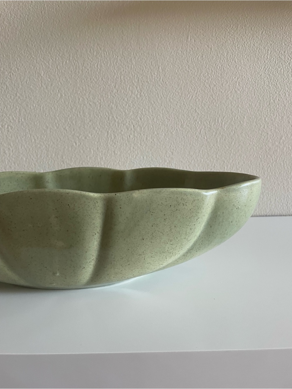 Haeger Planter - Picture 4 of 16